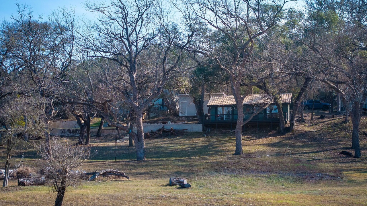 Photo of Outdoor in Kyle