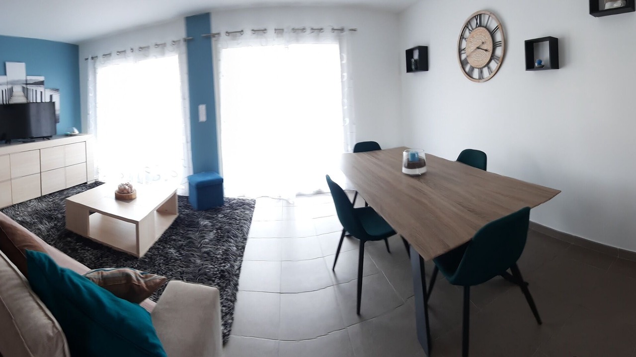 Photo of Others in Aleria