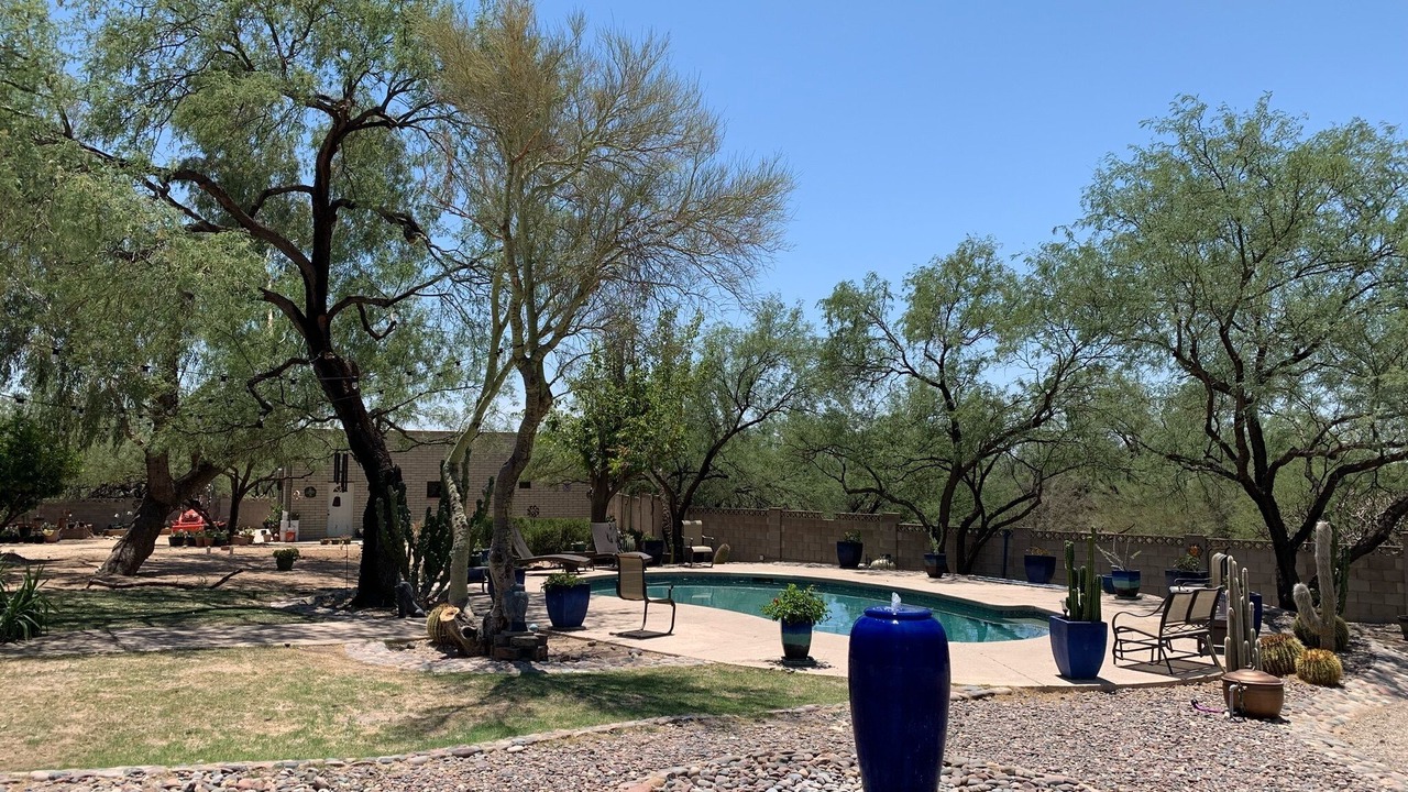 Photo of Others in Tanque Verde