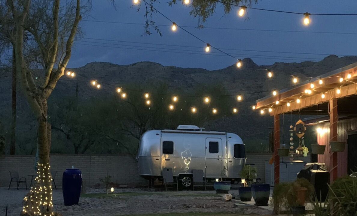 Photo of Others in Tanque Verde