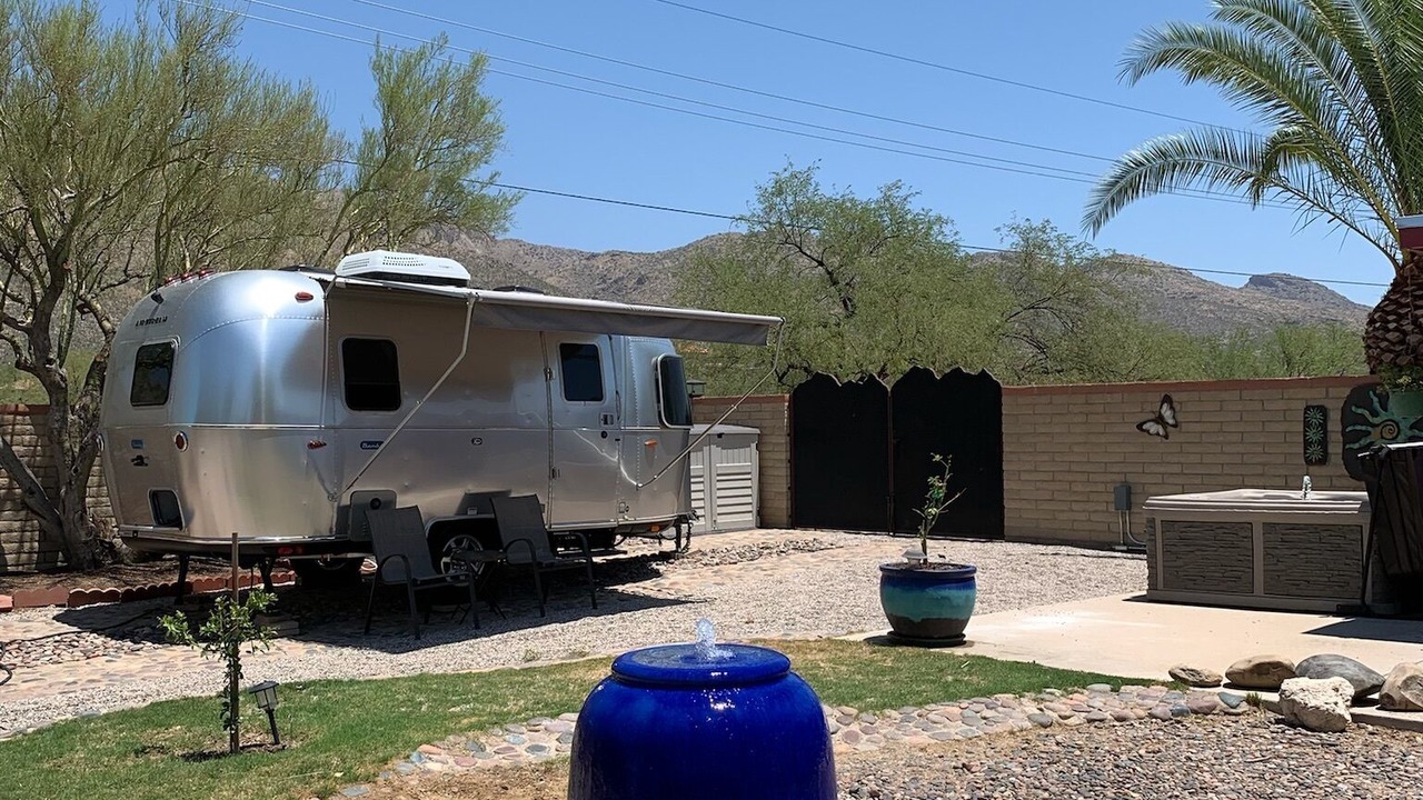 Photo of Others in Tanque Verde