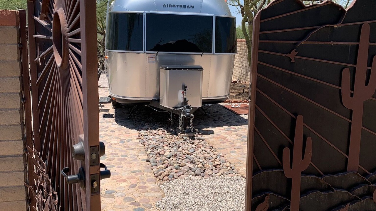 Photo of Others in Tanque Verde
