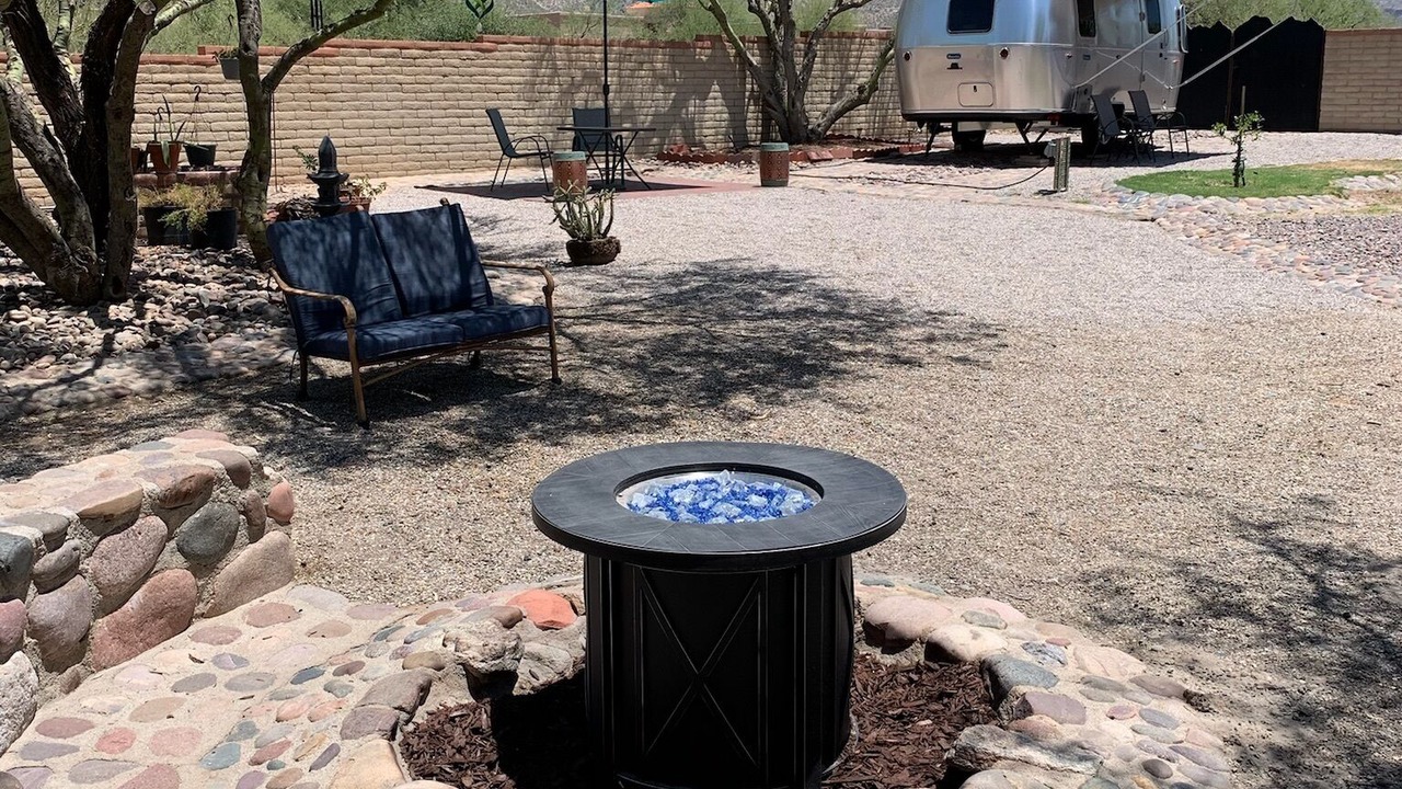Photo of Others in Tanque Verde