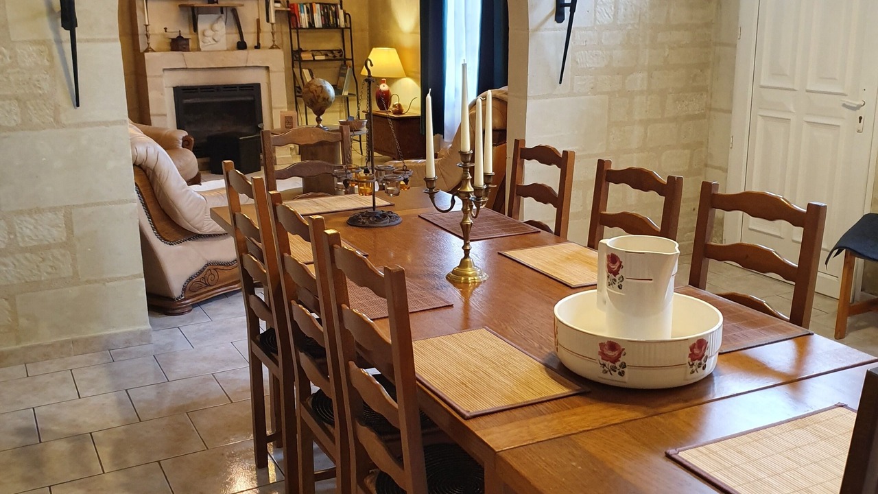 Photo of Others in La Chapelle-sur-Loire