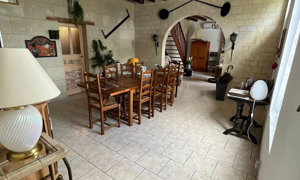 Photo of Others in La Chapelle-sur-Loire