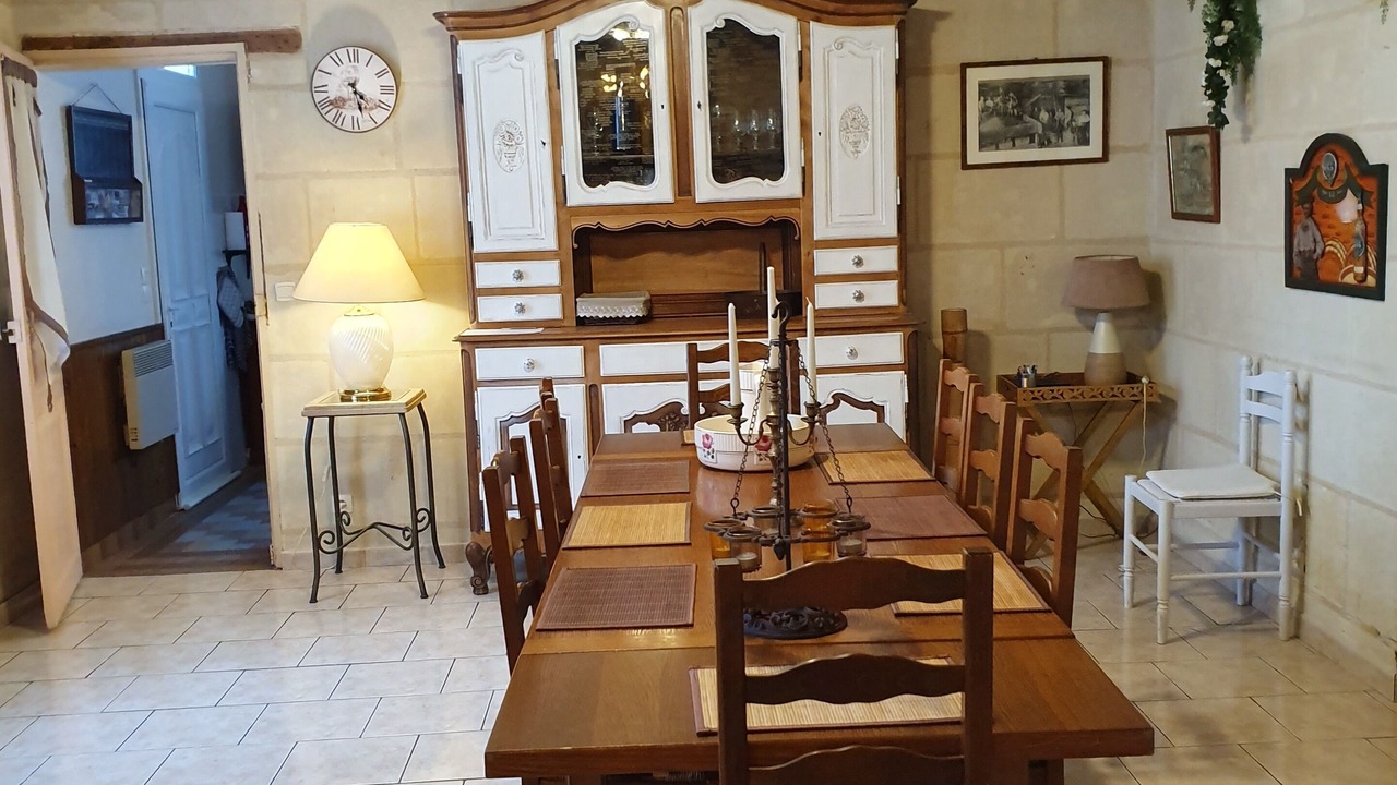 Photo of Others in La Chapelle-sur-Loire