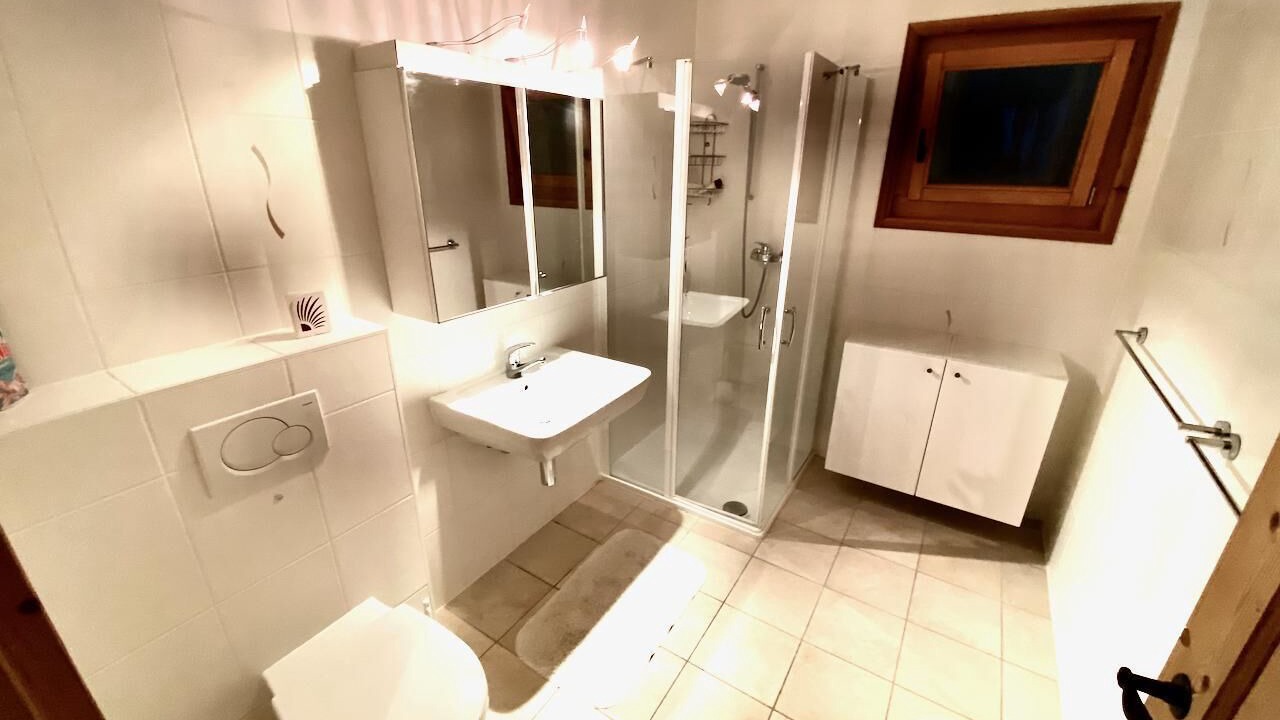 Photo of Others in Morgins