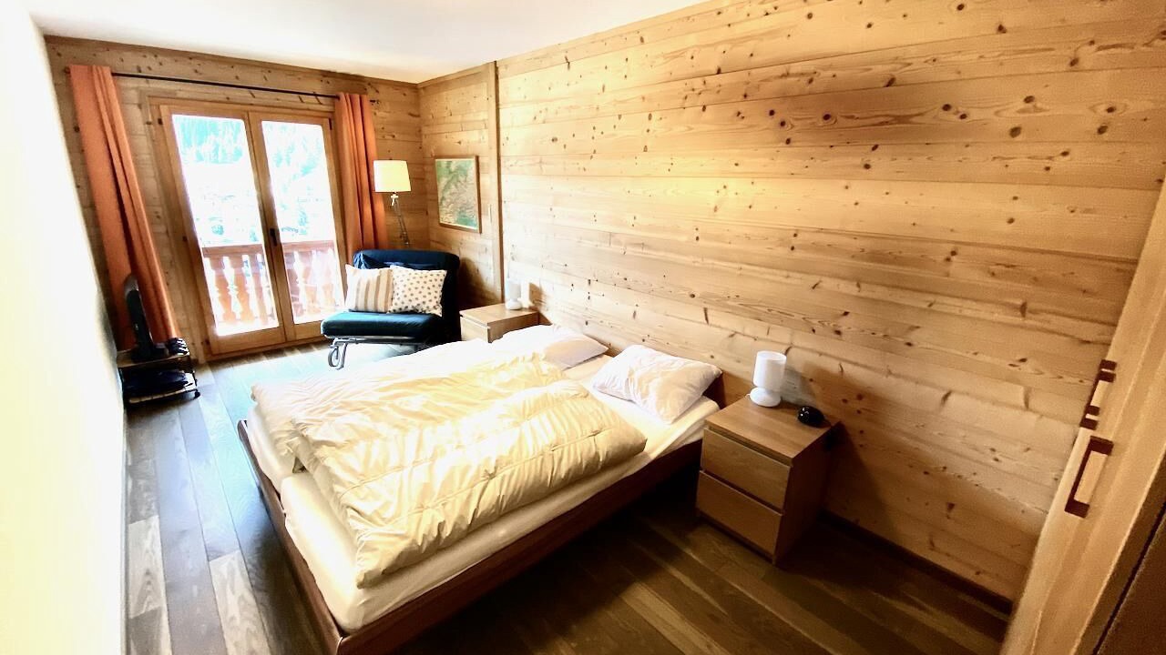 Photo of Others in Morgins