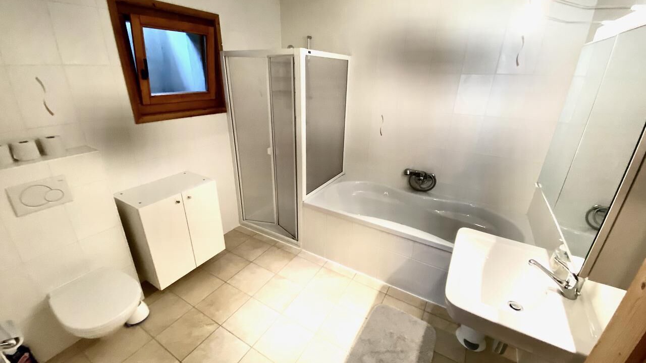 Photo of Others in Morgins