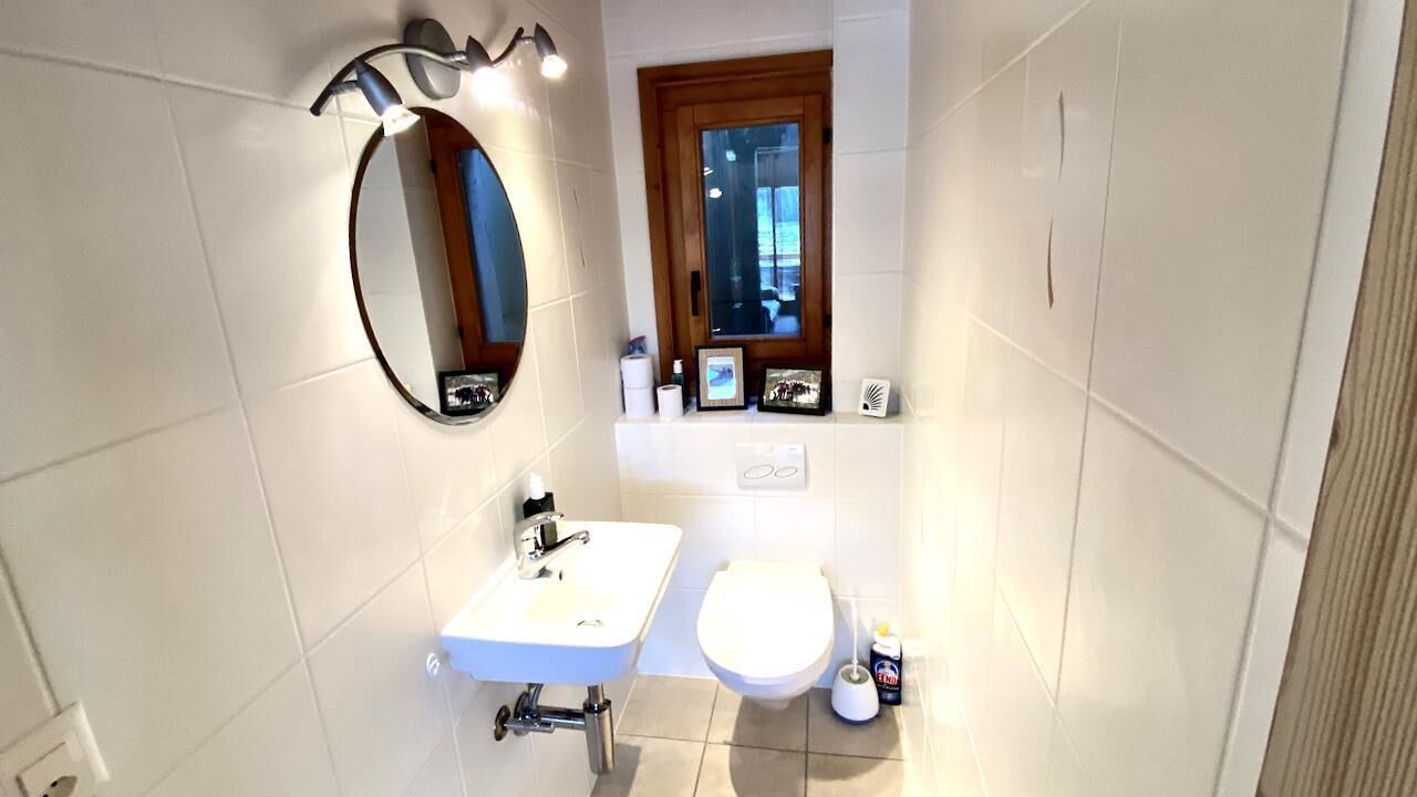 Photo of Others in Morgins