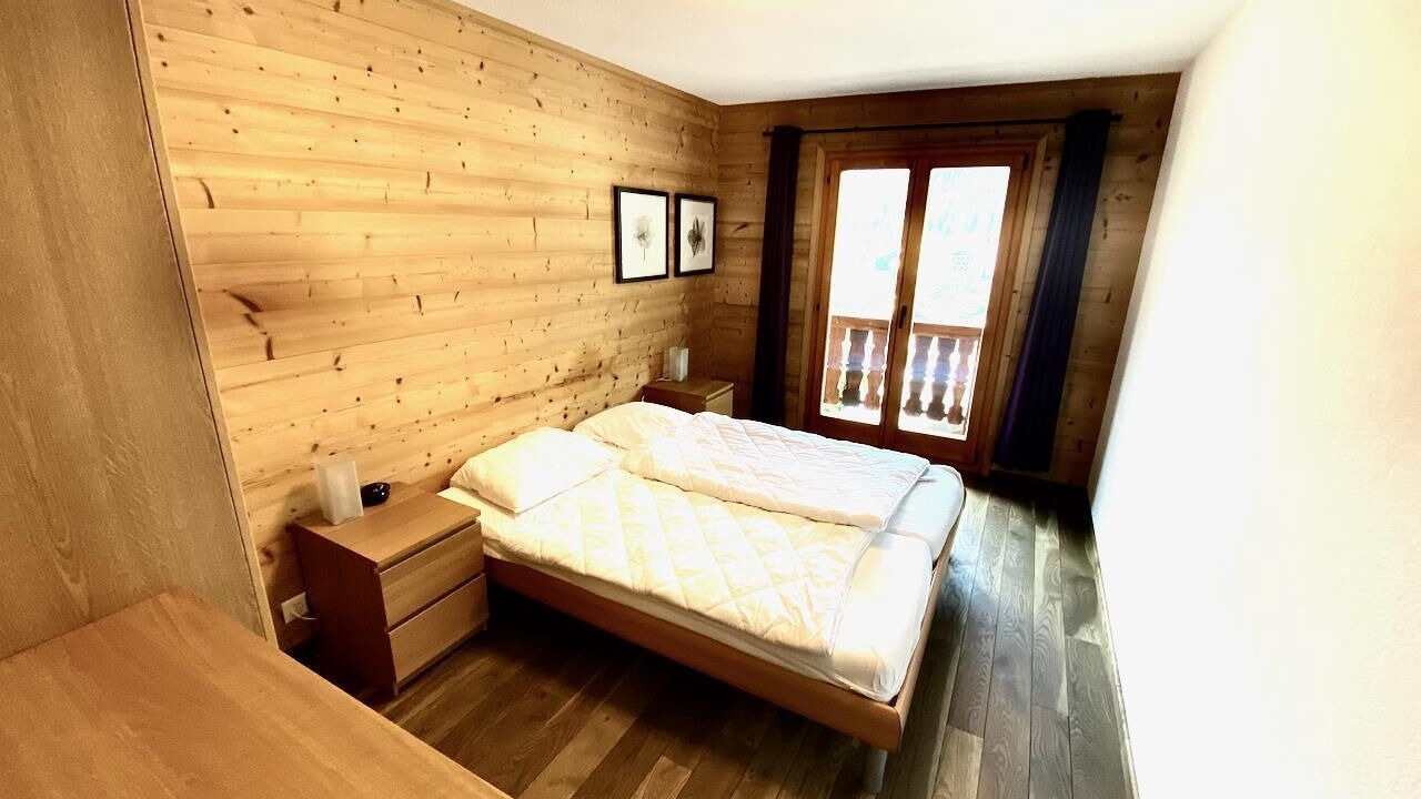 Photo of Others in Morgins