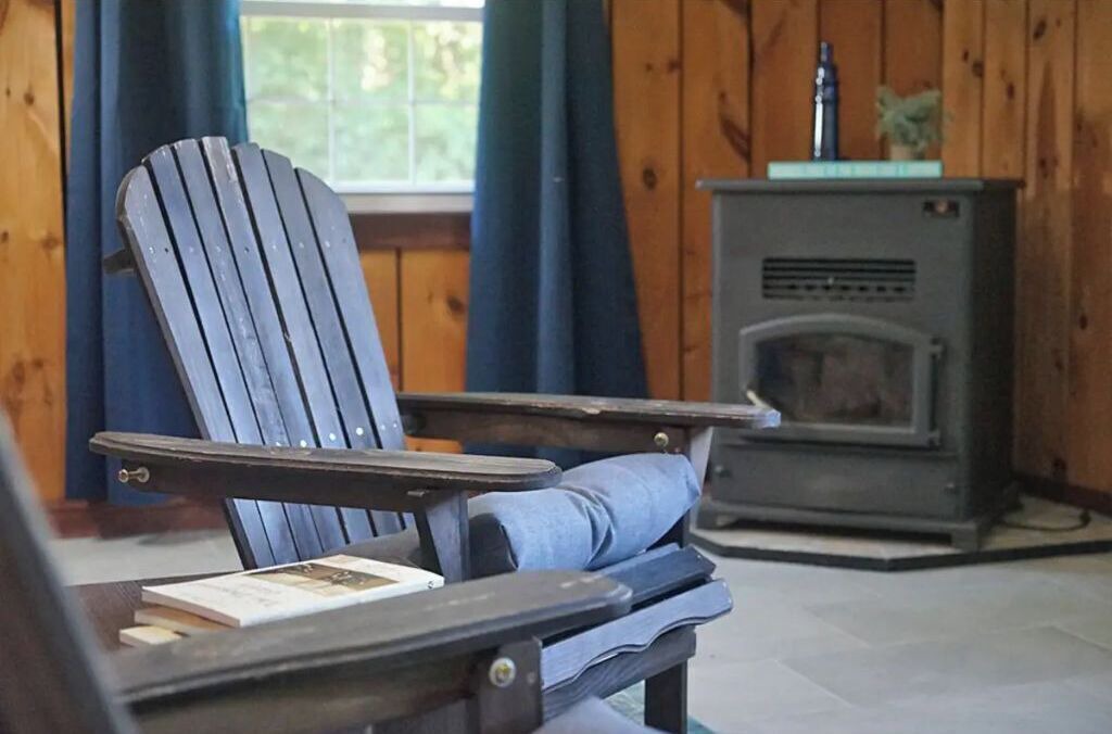 Photo of Others in Town of Oswegatchie