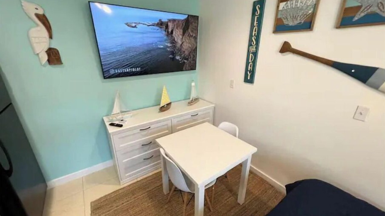 Photo of Bedroom in Lake Ridge