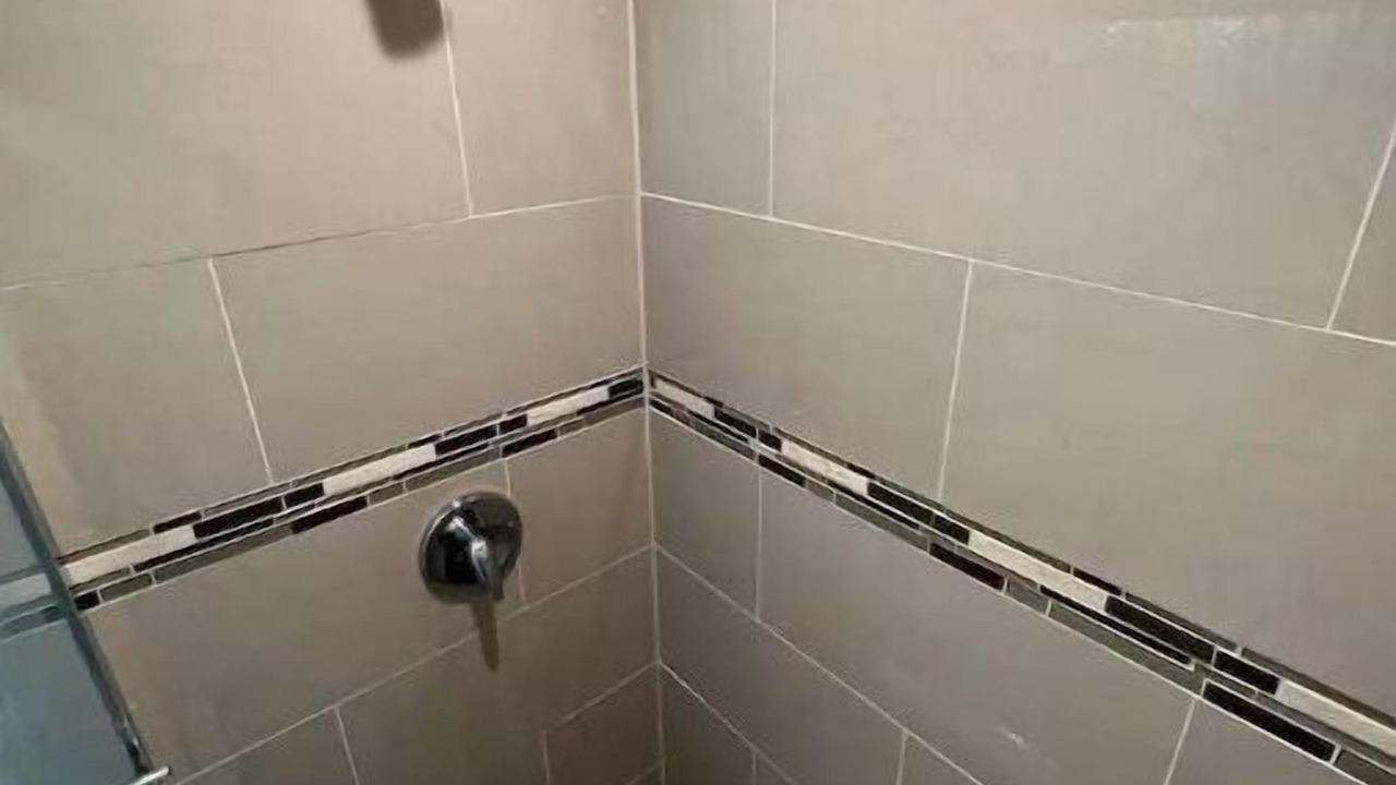 Photo of Bathroom in Lake Ridge