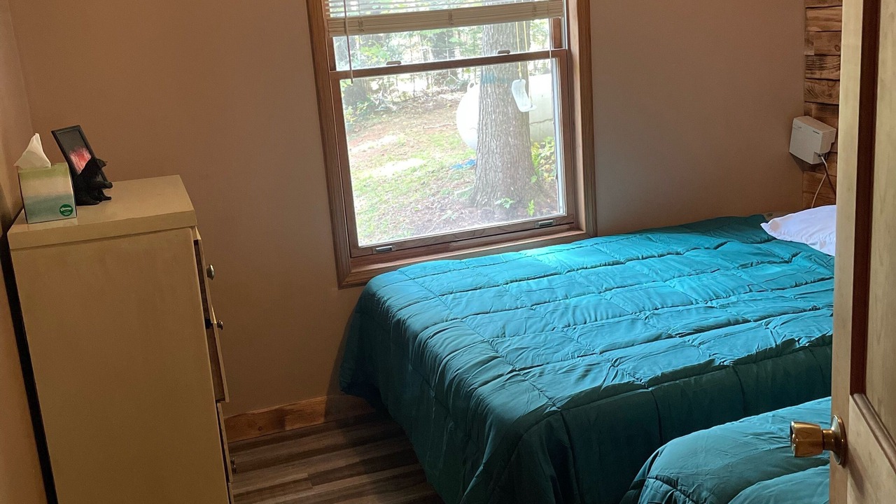 Photo of Others in Lowville