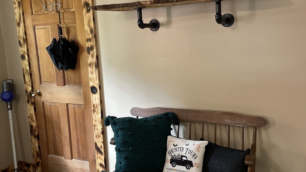 Photo of Others in Lowville