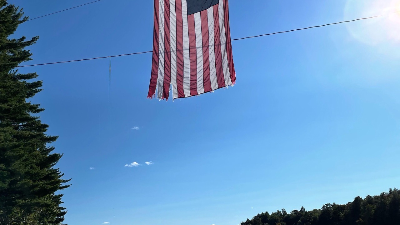 Photo of Others in Lowville