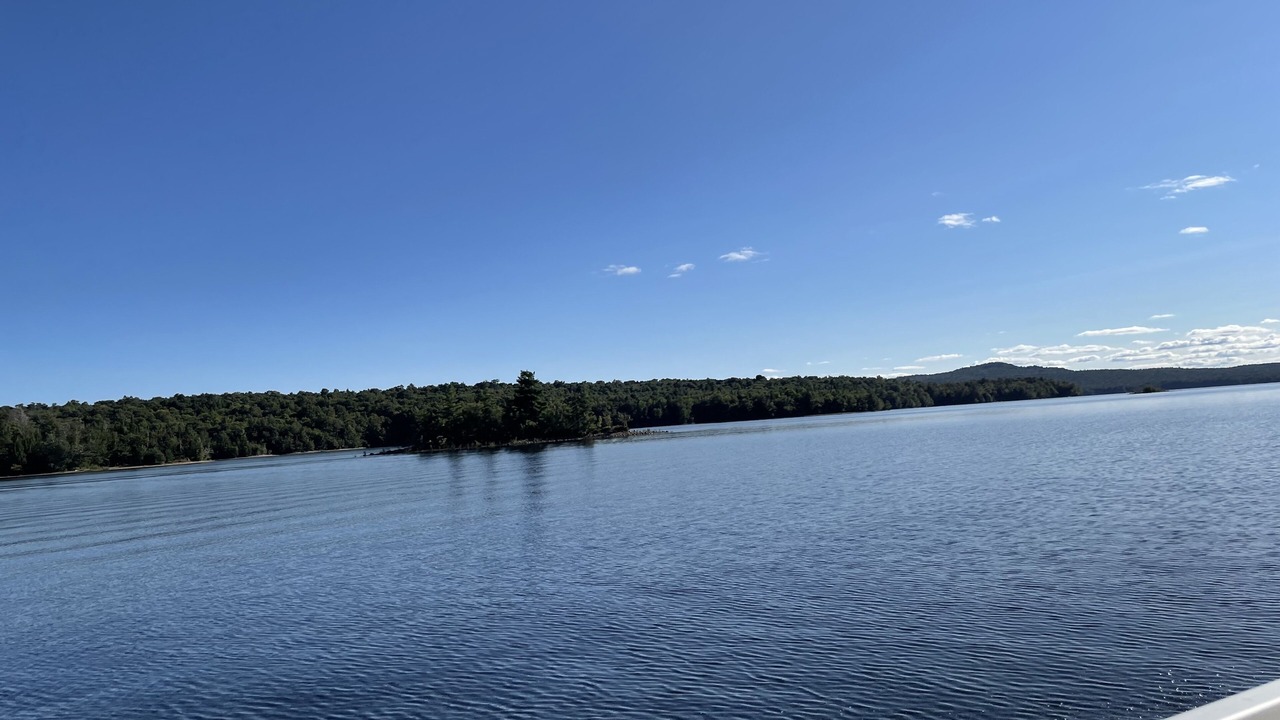 Photo of Outdoor in Lowville