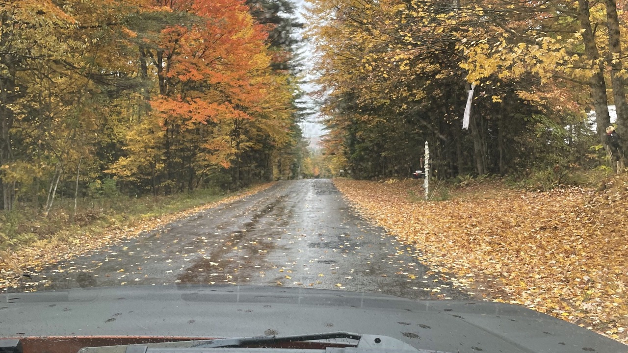 Photo of Others in Lowville