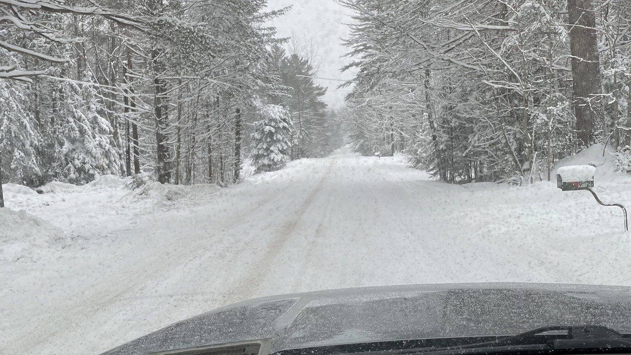 Photo of Others in Lowville