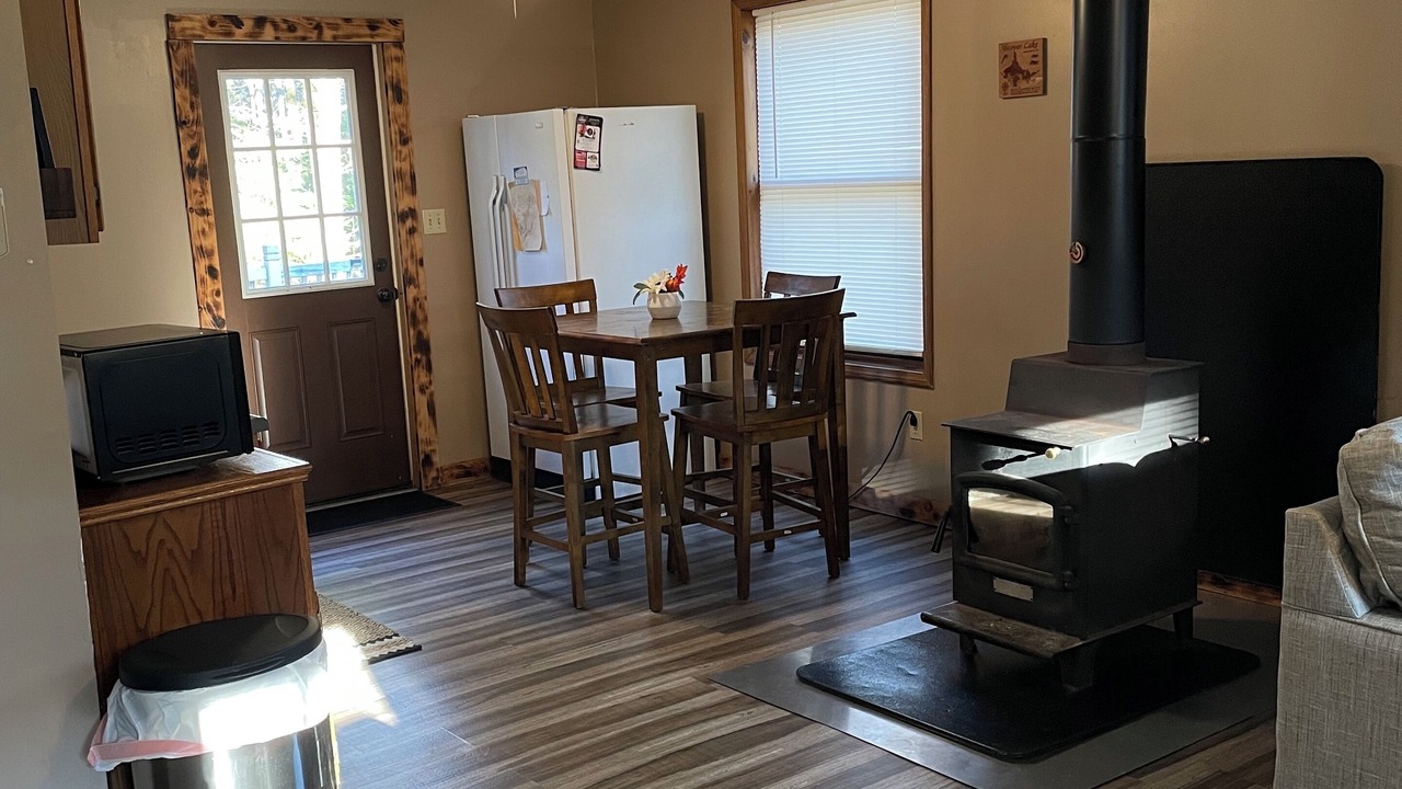 Photo of Others in Lowville