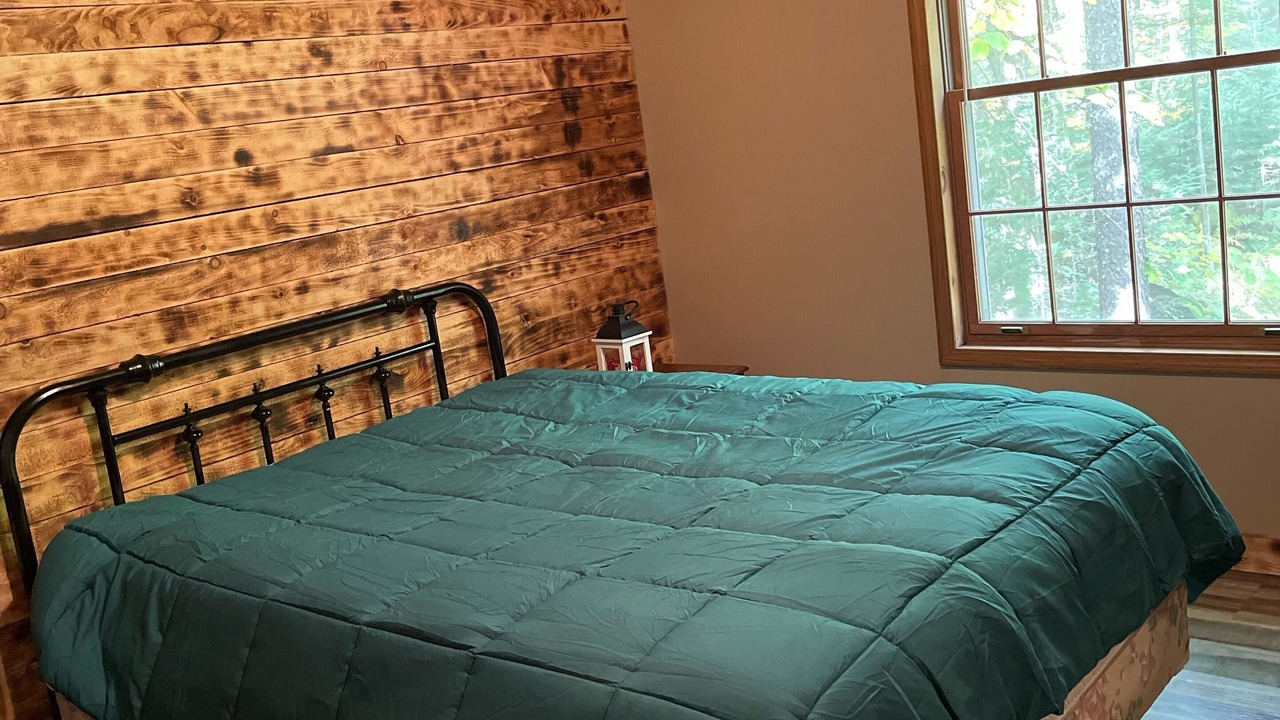 Photo of Others in Lowville