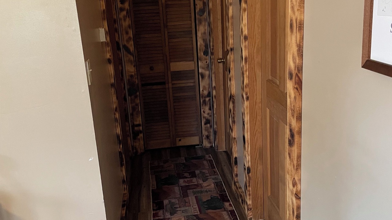 Photo of Others in Lowville