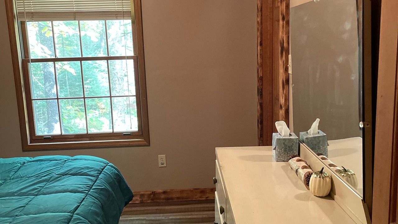 Photo of Others in Lowville