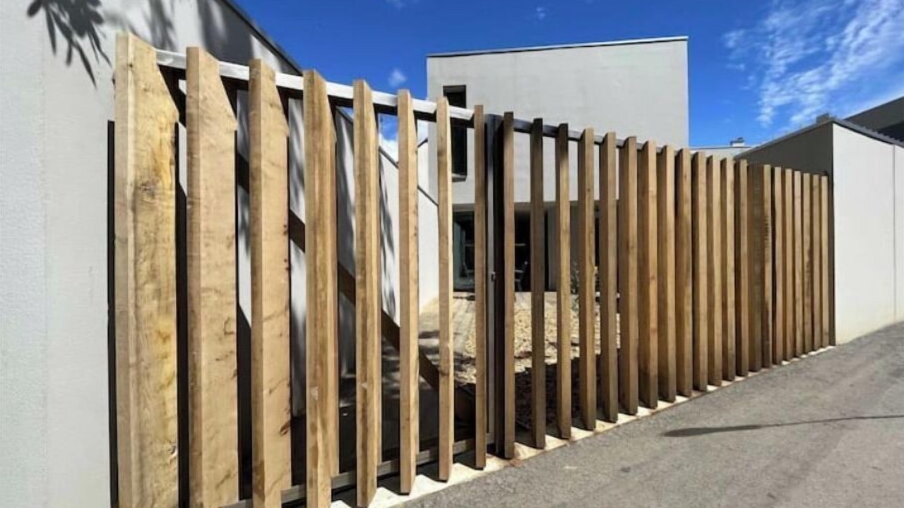 Photo of Outdoor in Arradon