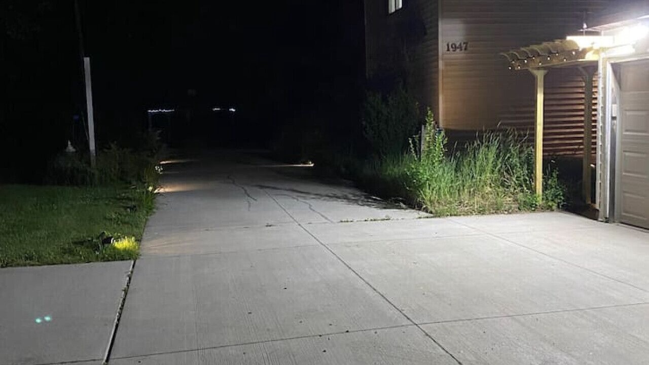 Photo of Outdoor in Youngstown