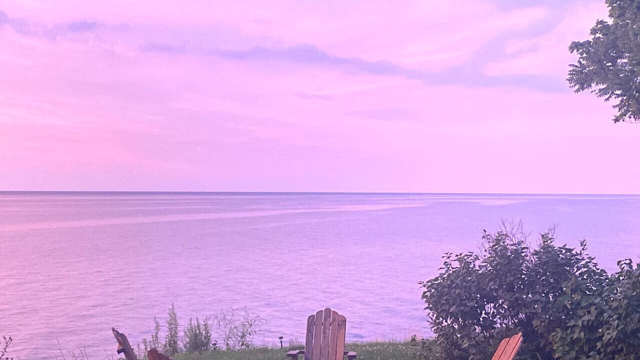 Photo of Outdoor in Youngstown