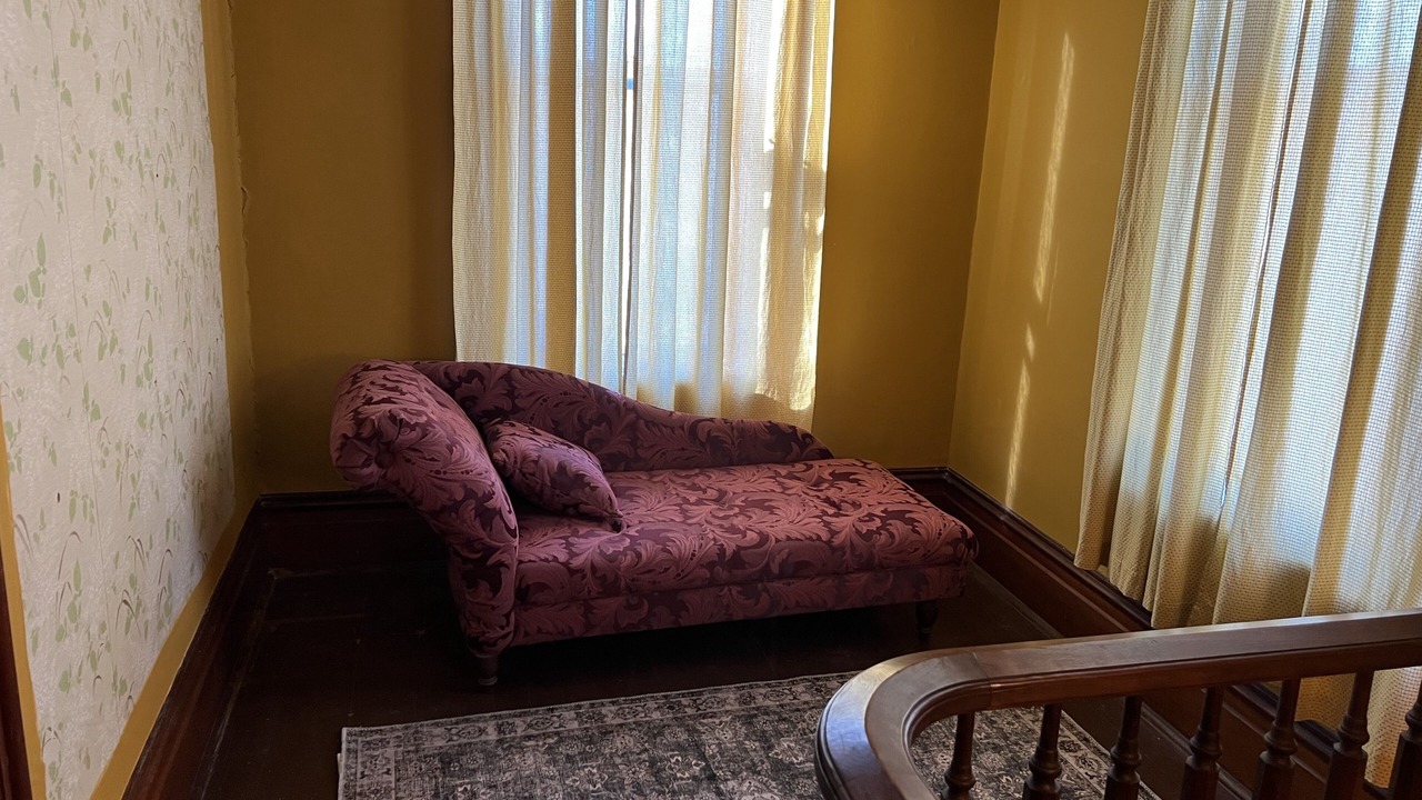 Photo of Livingroom in Blue Mound