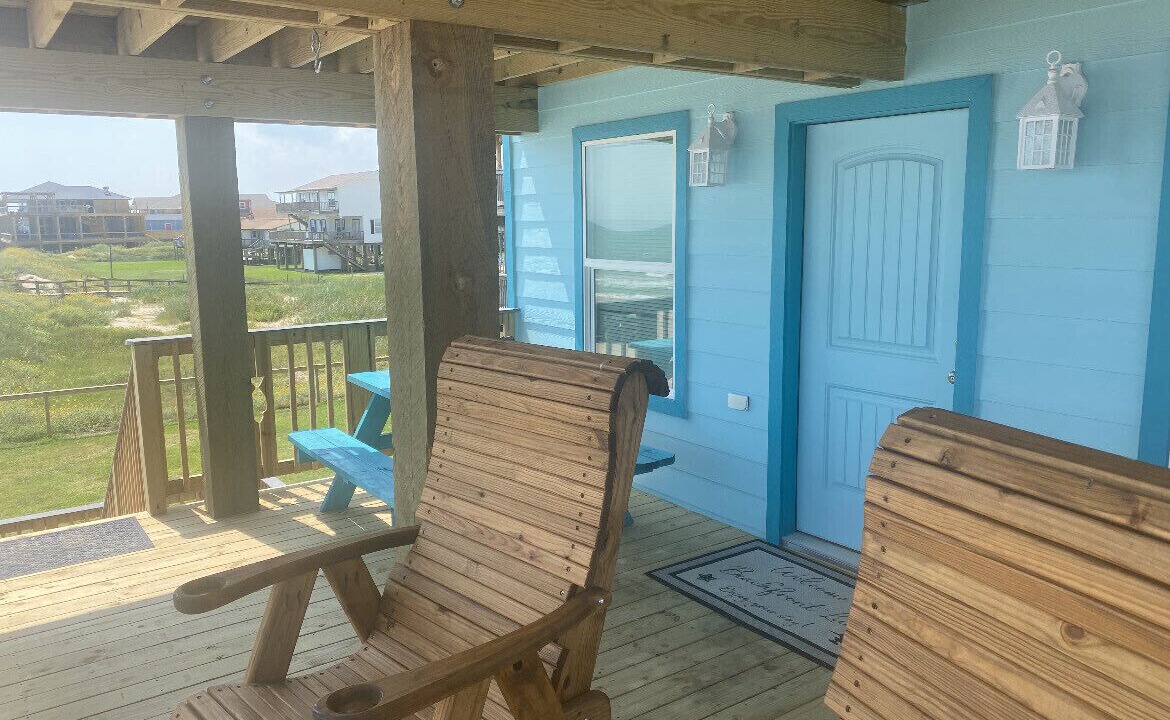 Photo of Others in Surfside Beach