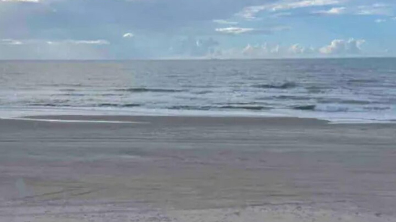 Photo of Others in Surfside Beach