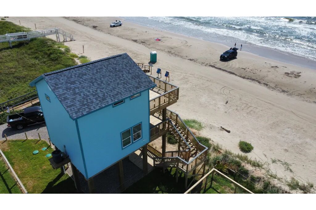 Photo of Others in Surfside Beach