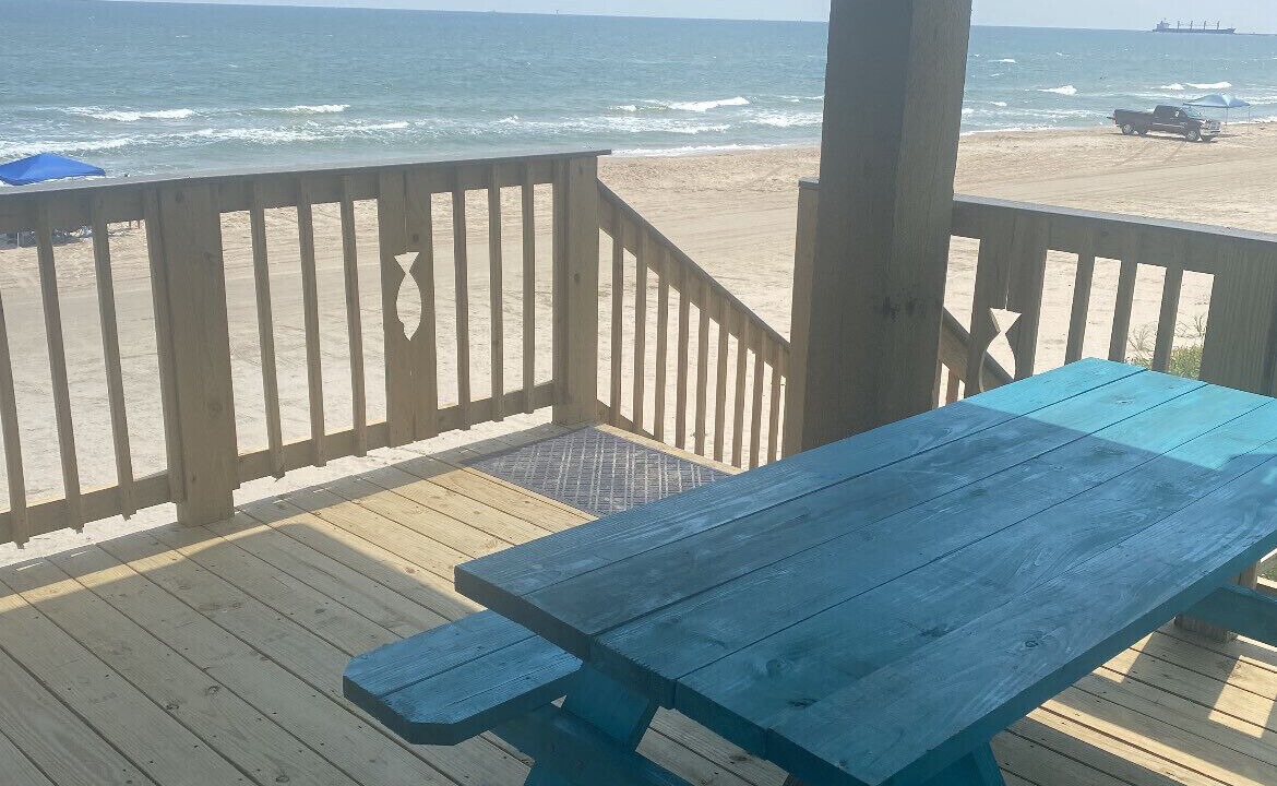 Photo of Others in Surfside Beach