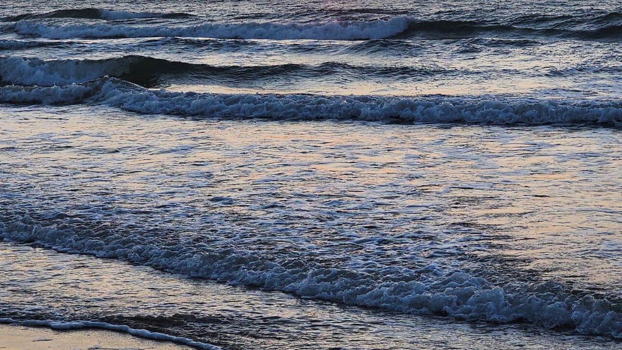Photo of Others in Surfside Beach