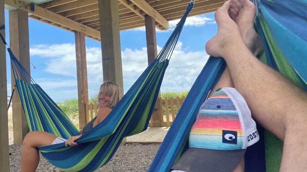 Photo of Others in Surfside Beach