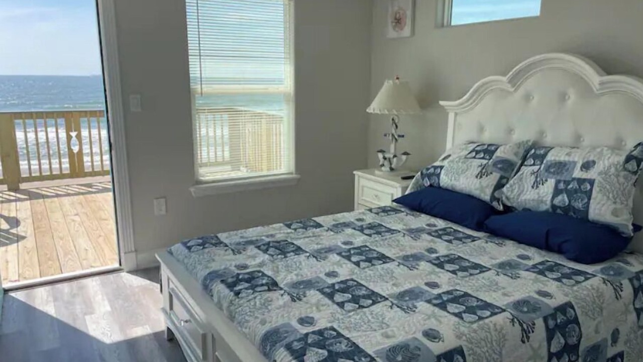 Photo of Others in Surfside Beach
