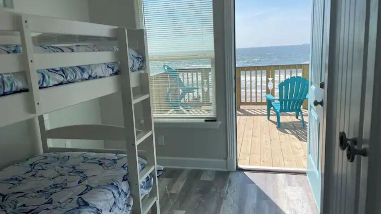 Photo of Others in Surfside Beach