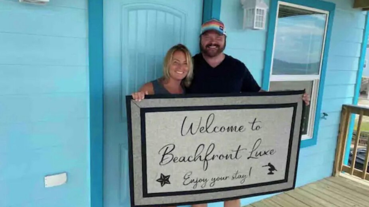 Photo of Others in Surfside Beach