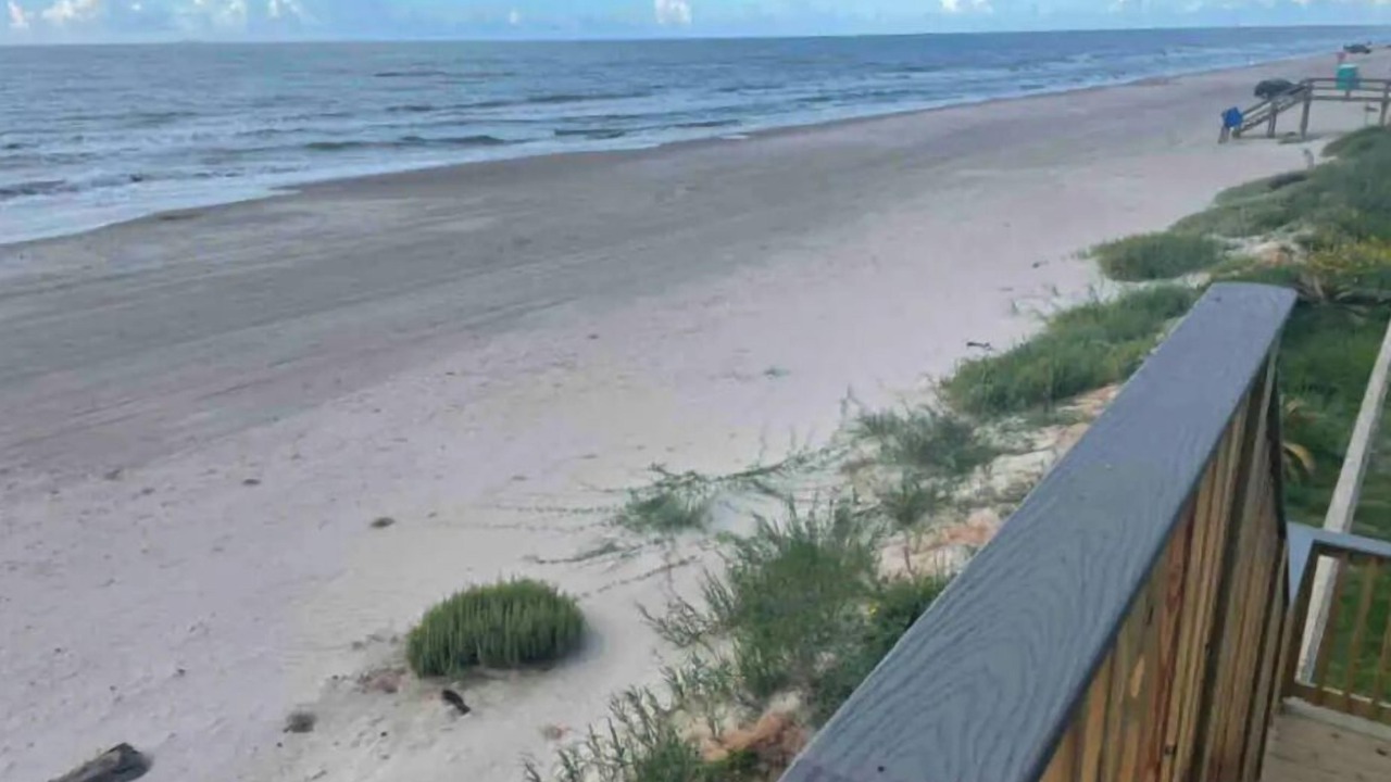 Photo of Others in Surfside Beach