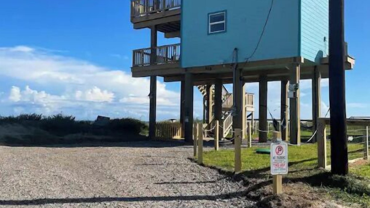 Photo of Others in Surfside Beach