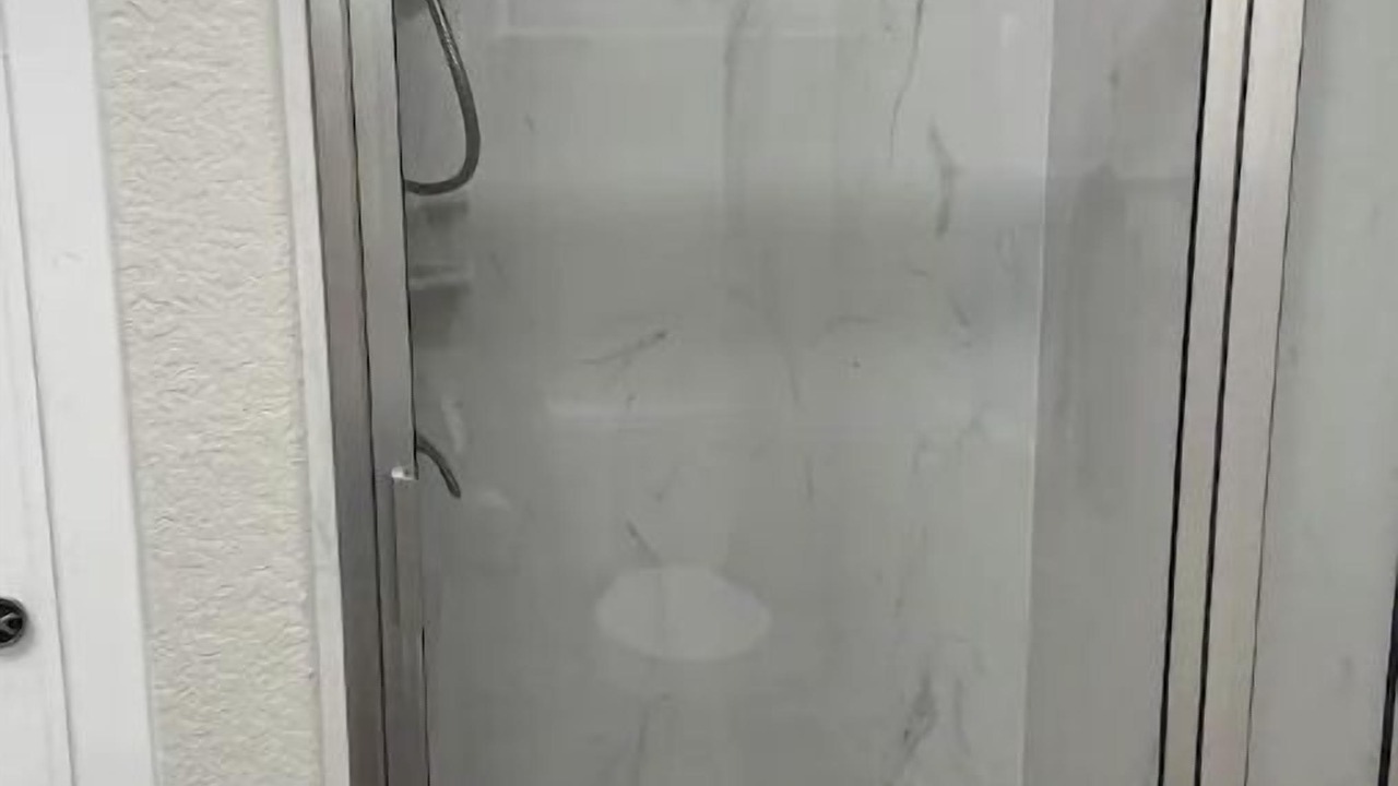 Photo of Bathroom in Surfside Beach