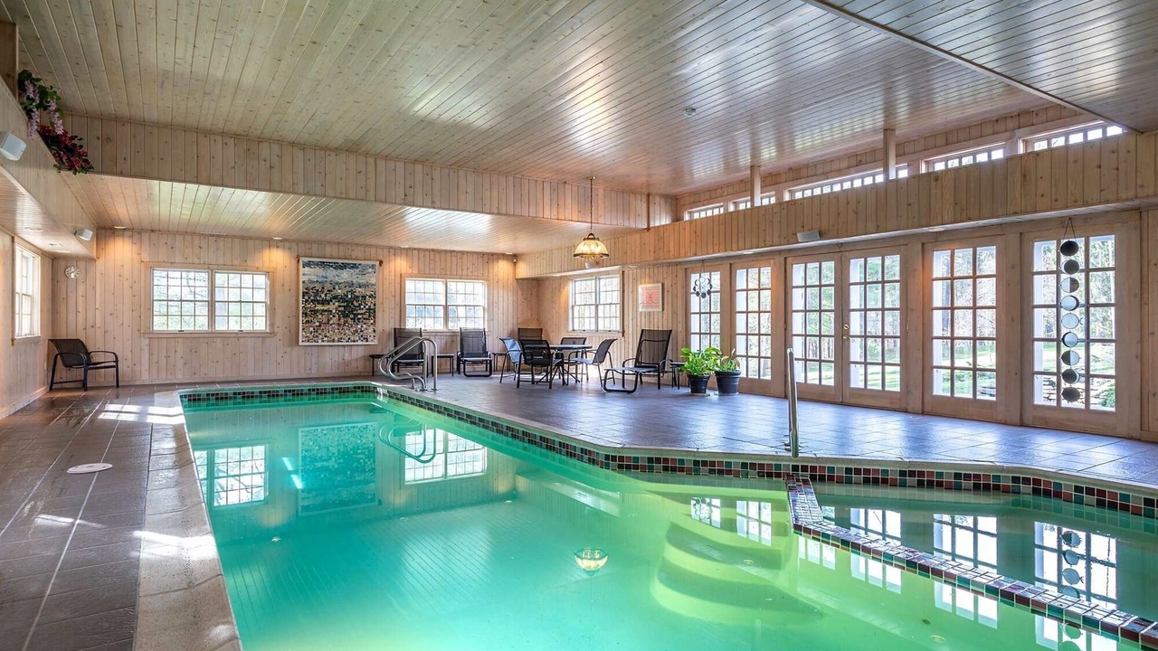 Photo of Outdoor in Manchester Center