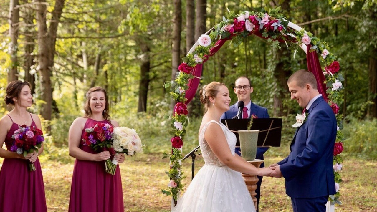 Photo of Others in Manchester Center