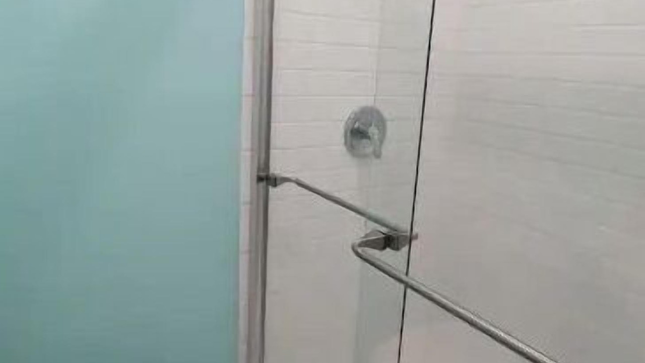 Photo of Bathroom in Lake Ridge