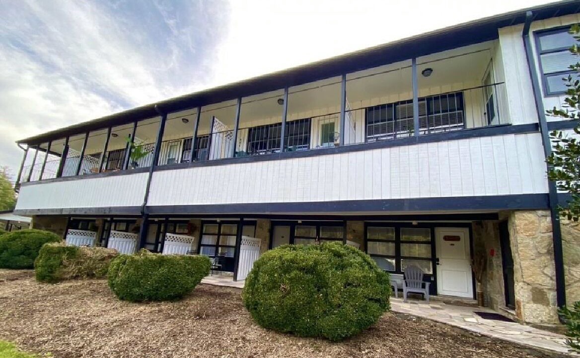 Photo of Outdoor in Flat Rock