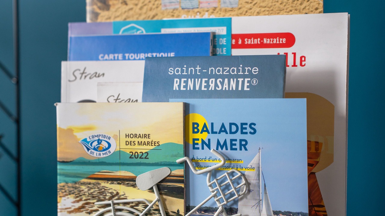 Photo of Others in Saint-Nazaire