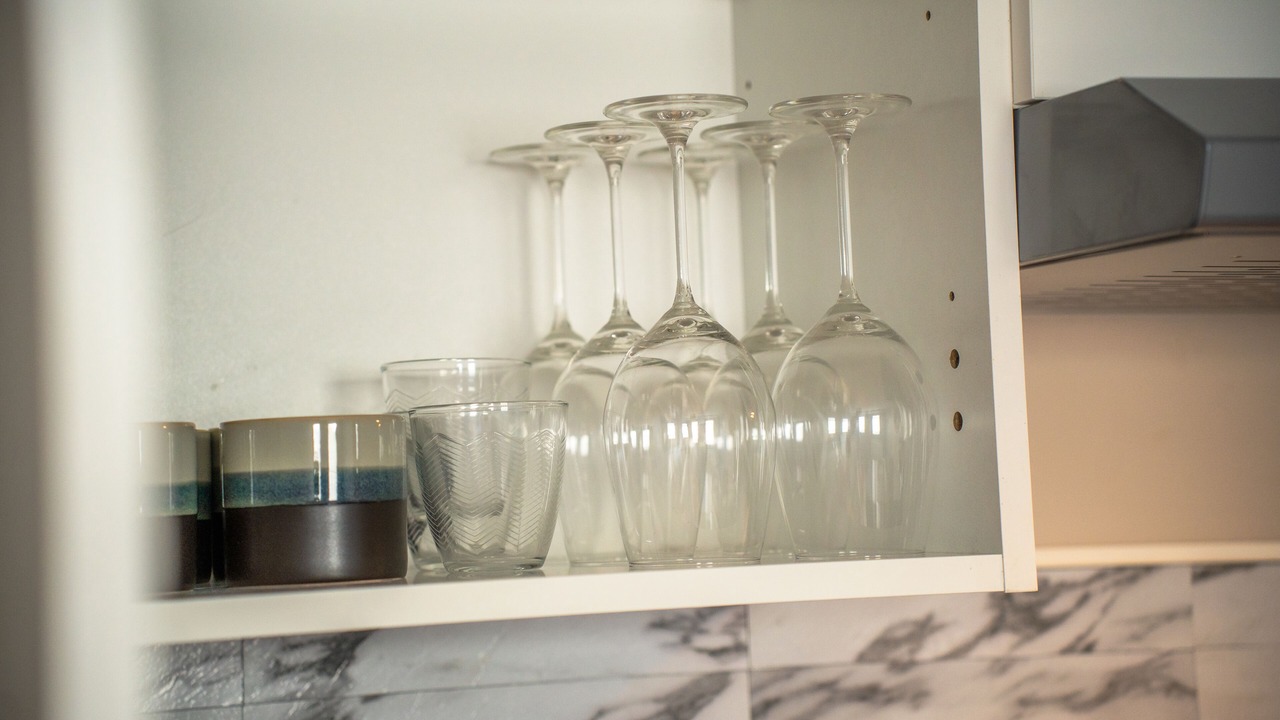 Photo of Bedroom in Saint-Nazaire